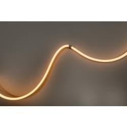 JANDERIN 24205/54/05